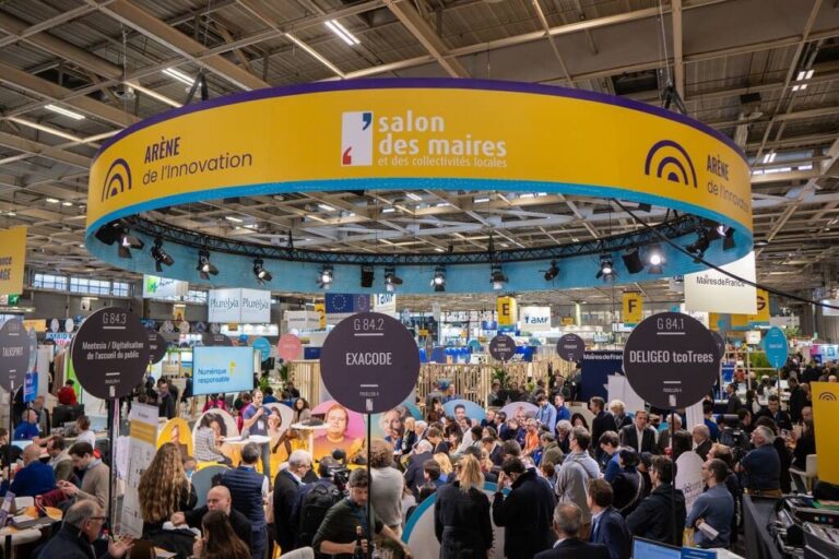 SMCL23_J1_Benoit_00093-1024x683-1 2