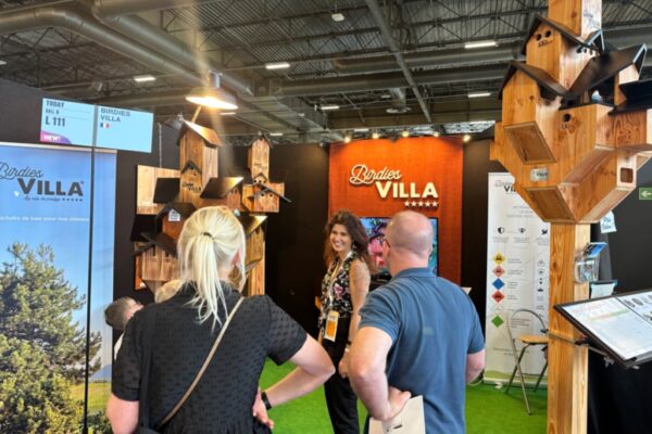 SMCL23_J1_Benoit_00093-1024x683-1