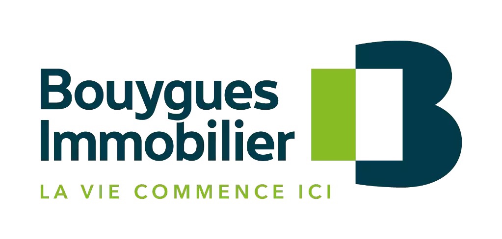 bouygues-immobilier-3962_cli_logo_da9314c4a8cf973629c9e018bdf37f4d
