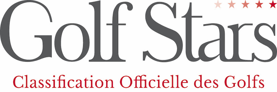 lgolf-stars-logo-2016-900x300_900x300_acf_cropped