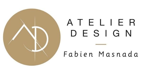 logo-design-masnada