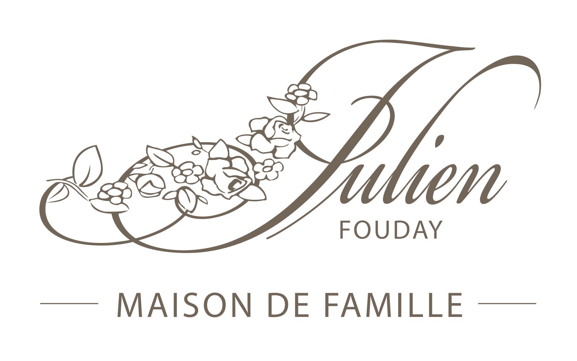 logo_hotel_julien_maison_de_famille